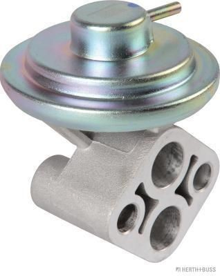 Compre Válvula EGR de recirculação dos gases Hyundai Sonata 4